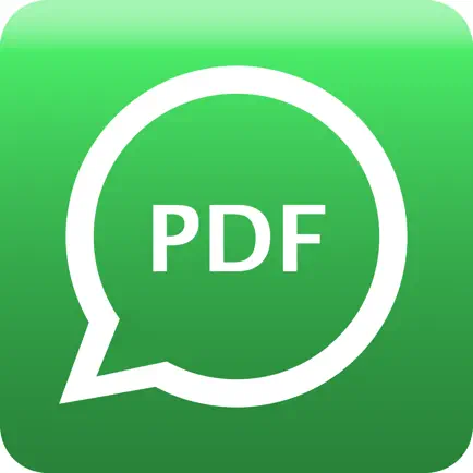 Dual Space+ PDF for WhatsWeb Читы