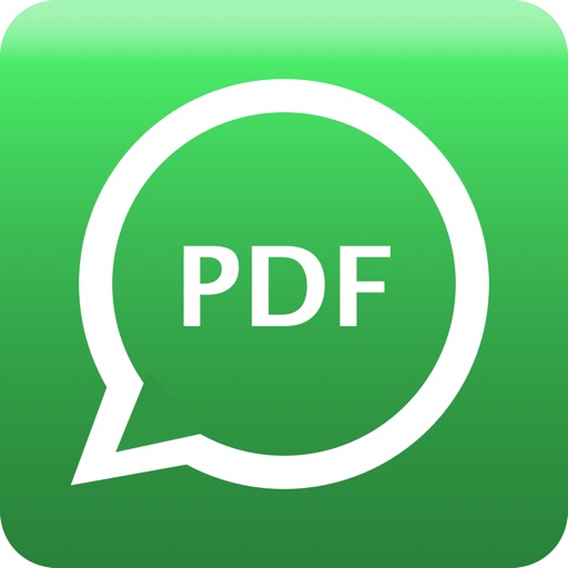 PDF for Whats App: Multi Login