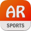 AR Sports Head exercise - iPadアプリ
