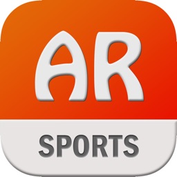 AR Sports Head exercise