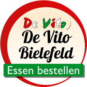 Pizzeria De Vito Bielefeld