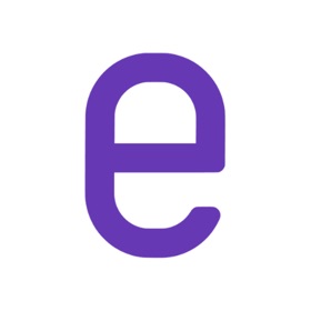屏幕截图 (5) Elo Rastreamento