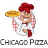Chicago Pizza icon