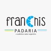 Franchis Padaria