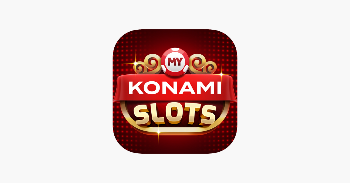 Santa-casino.com