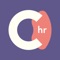 Clerq HR stroomlijnt al je HR-zaken