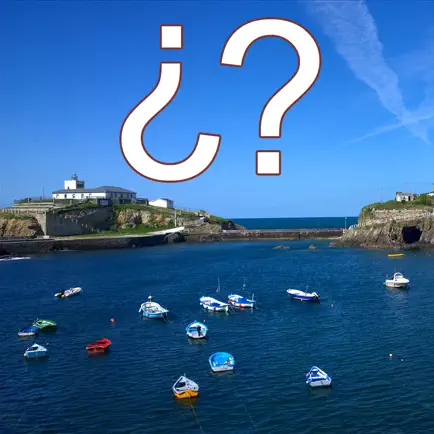 Quiz Parque Histórico Navia Читы