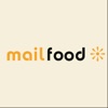 MailFood icon