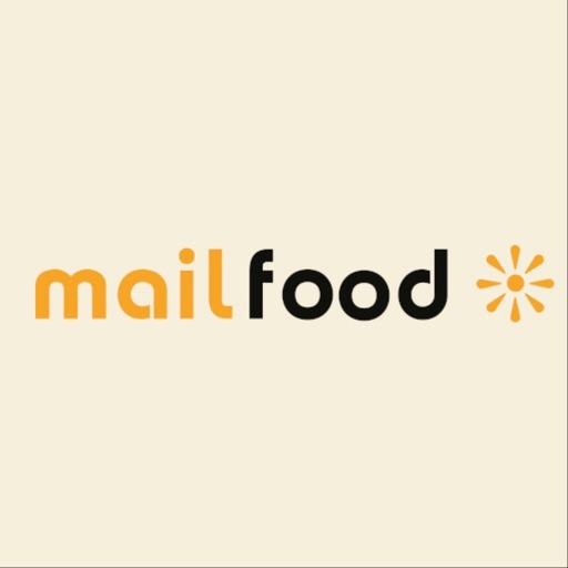 MailFood