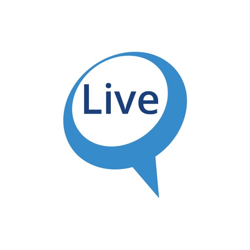LiveHelpNow Help Desk iOS App