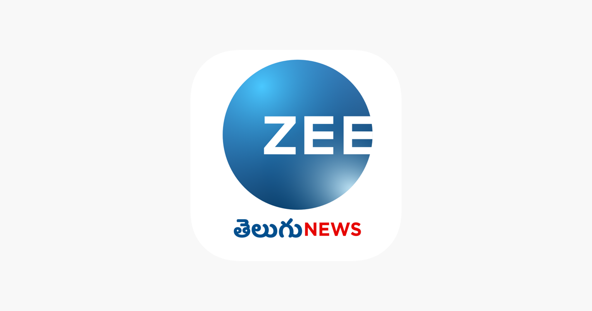 Zee Madhya Pradesh/Chhattisgarh | Logopedia | Fandom