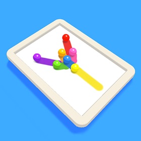 螢幕擷取畫面 (8) Paint Box 3D