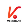 VTENH Merchant – Sell Easy icon