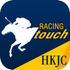 Racing touch (New) - The Hong Kong Jockey Club