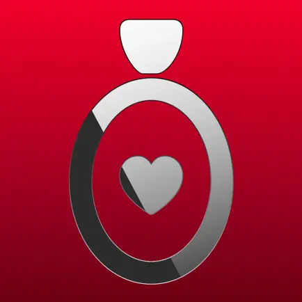 Locket - Photo Widgets Cheats