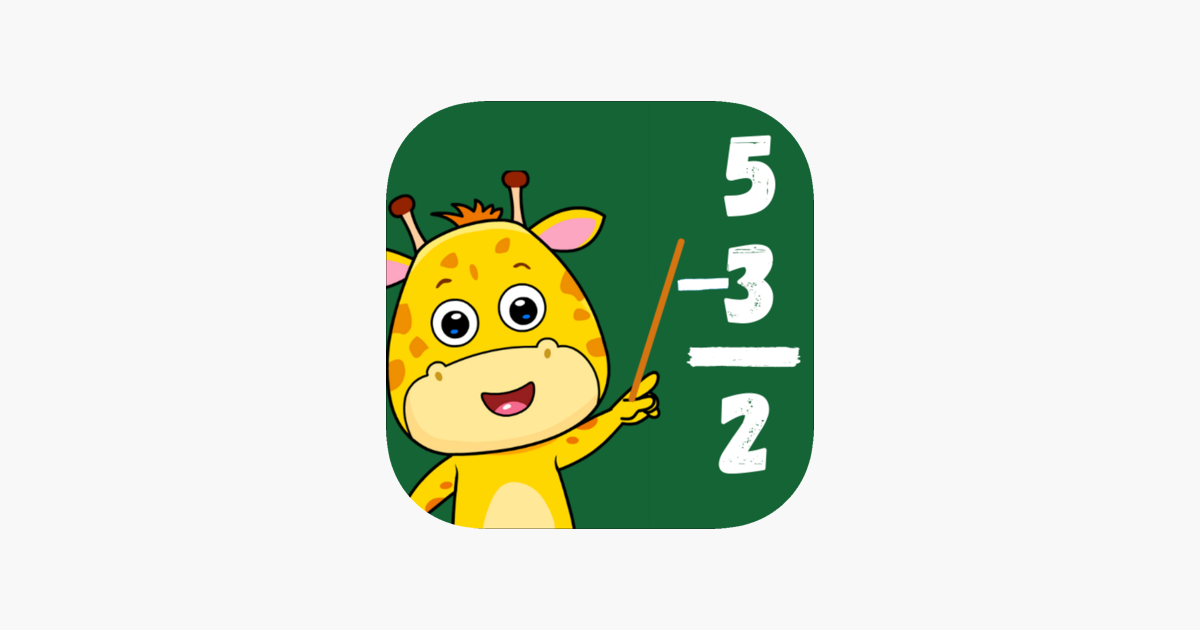 kids-addition-and-subtraction-on-the-app-store