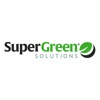 SuperGreen Solutions icon