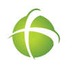 Teknorot Part Finder - Teknorot