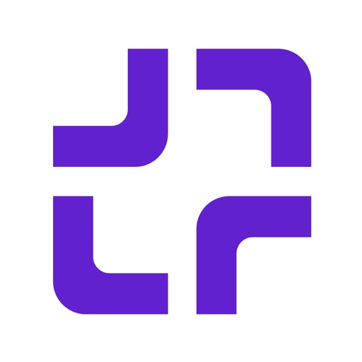 STEVE Accountancy - AppWisp.com