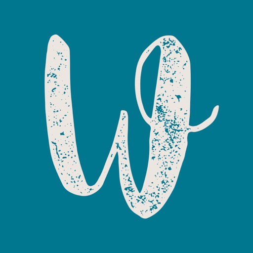 Weltivity - AppWisp.com