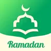 Similar Animated Islamic Stickers Pack Apps