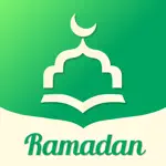 Animated Islamic Stickers Pack App Contact