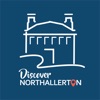 Discover Northallerton icon
