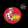 Sapranos Pizza & Kebabs