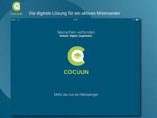 Screenshot #4 pour Cocuun