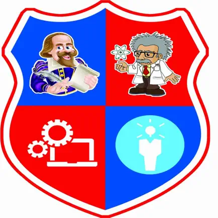 Shakespeare International Читы