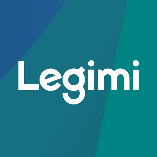 Legimi - ebooks and audiobooks iOS App