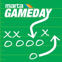  Marta Gameday Alternatives