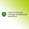 UGME EPAs App for the College of Medicine at the University of Saskatchewan