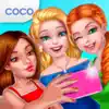 Girl Squad - BFF in Style App Feedback