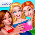 Download Girl Squad - BFF in Style app
