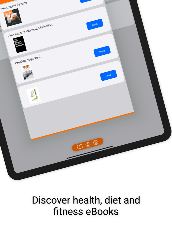 Ab Workout - Lose Belly Fat