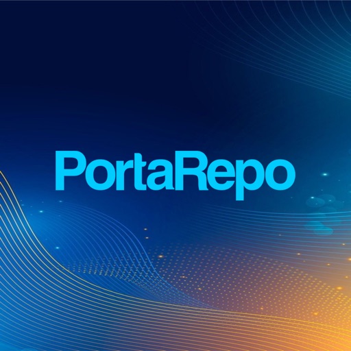 PortaRepo