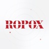 Ropox Connect icon