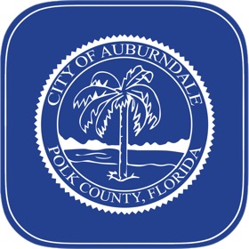 Screenshots (3) My Auburndale App
