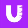 UmbiCalc icon