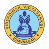 VDVS icon