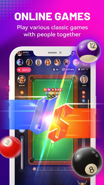 StarMaker-Sing Karaoke Songs screenshot-7