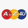 AToZ Courier icon
