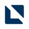 Livongo makes it easy to be healthy