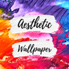 Aesthetic Wallpaper 4K Cute - Gabriel Coser