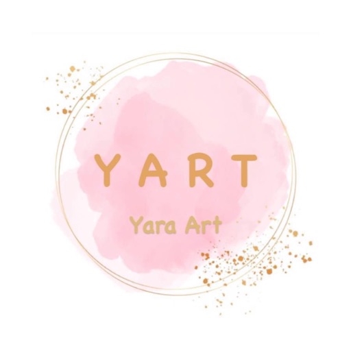 Yara art store