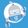 Guidebot icon