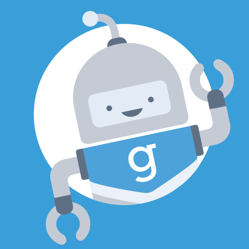 Guidebot