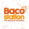 Baco Station