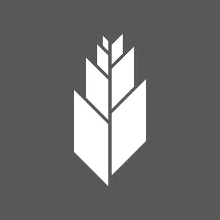 Church of the Harvest Cheats